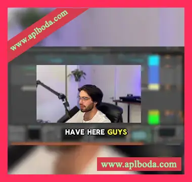 [教程Ableton预置回响重拍]Sportmode DECEPTION In-Depth Breakdown（326Mb）