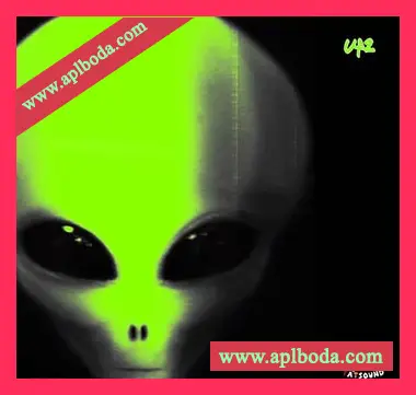 [嘻哈说唱采样]Fat Sound Records Urban Alien Vol.2 [WAV]（46Mb）