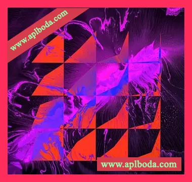 [灵魂放克采样]Noiiz Neo Soul and Funk Guitars by Cloudchord [WAV]（276Mb）
