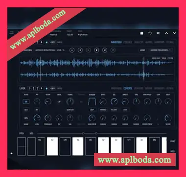 [多引擎合成器插件]Imaginando FRMS v1.11.0 [WiN]（75Mb）