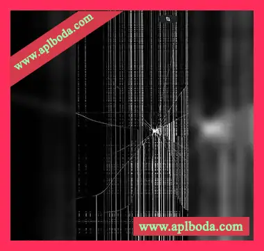 [嘻哈说唱采样]PVLACE 2018 Vault 148 Melodys [WAV]（947Mb）