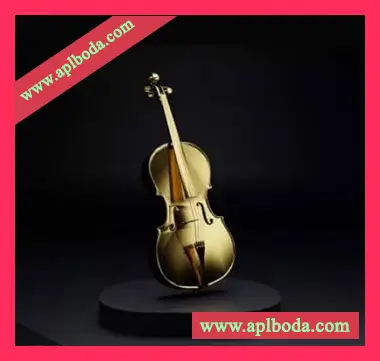 [大提琴和弦采样]Phil Speiser CELLO CHORD PACK [WAV]（146Mb）