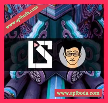 [嘻哈陷阱采样LOOP]LifeStyleDidIt and Simon Servida Kingdom (Loop Kit) [WAV](60Mb)