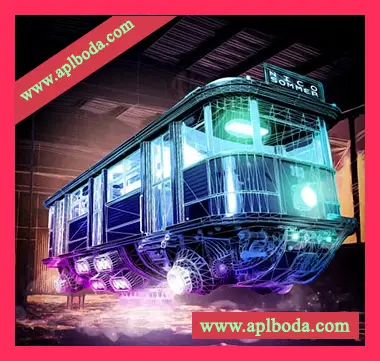 [嘻哈说唱采样]Noiiz Vessel by Nicolo [WAV](173Mb)