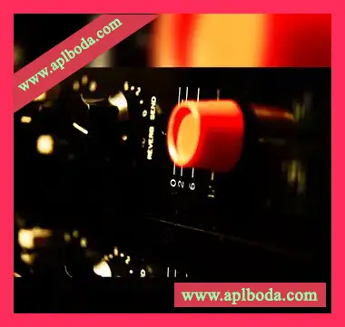 [Nebula扩展复古控制台]STN L401 Vintage Console（187Mb）
