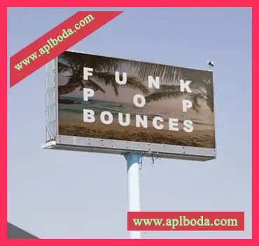 [放克流行采样]Samplestar Funk Pop Bounces [WAV, MiDi]（235.12Mb）