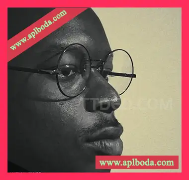 [嘻哈陷阱采样]Kaelin Ellis Vol.4 Progressions and Pieces [WAV]（187Mb）