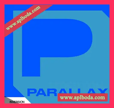 [Trance素材Serum预置]Parallax Inversion Tech Trance [WAV, MiDi]（451Mb）