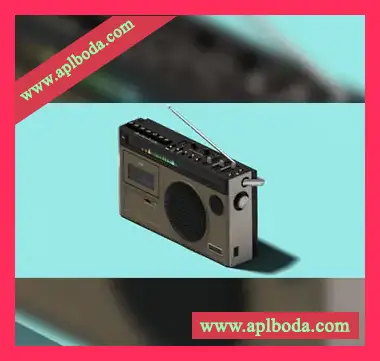 [Pigments预置Analog Lab预置怀旧低保真]Reverb Machine Chroma Campfire Boards of Canada（198Mb）