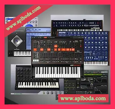 TEAM R2R KORG Collection Authorizer v1.0.0 [WiN]（878Kb）