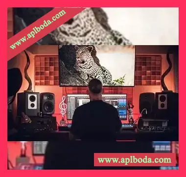 [教程]Udemy Producer Cheat Code Music Production, Sound Design and More（1.61Gb）