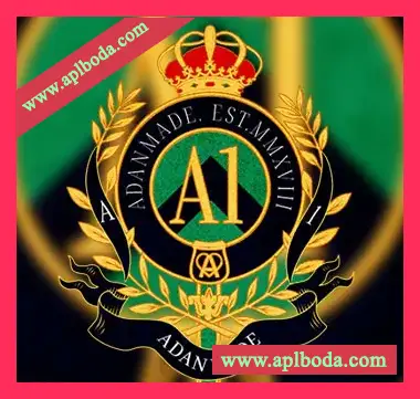 [嘻哈说唱素材Serum预置FL工程模板]adanmade A1 Sound-Kit [WAV, MiDi]（111Mb）