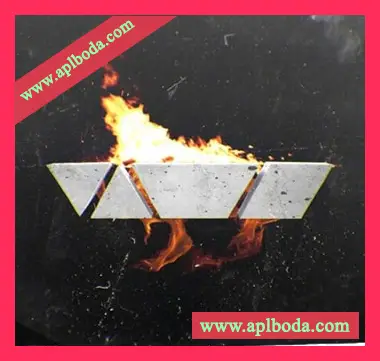 [浩室鼓组采样]Sayvra French House Drums [WAV]（94Mb）