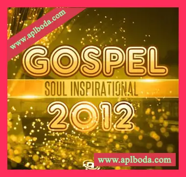 [灵魂福音RnB素材Cubase扩展]Big Citi Loops Gospel Soul Inspirational 2012 [WAV, MiDi]（431Mb）