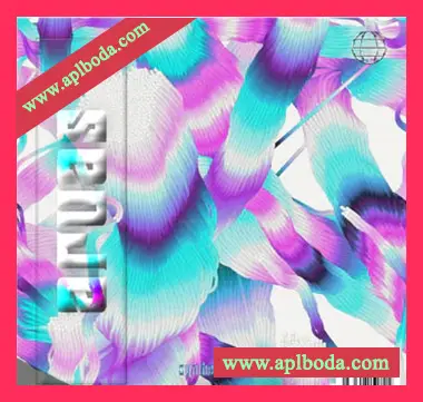 [嘻哈说唱采样]Auras Sample Pack by @beatsfez x @iamsynthetic [WAV]（1.34Gb）
