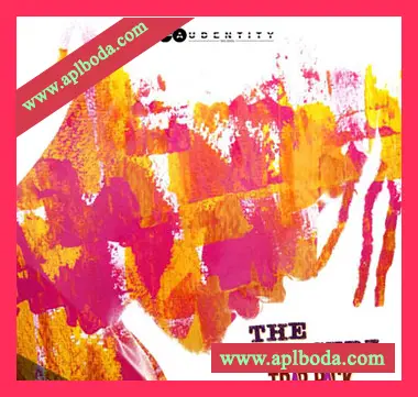 [Trap陷阱采样]Audentity Records The Bangerz Trap Pack [WAV]（311Mb）