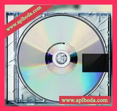 [RnB采样Analog Lab预置]Dillon XO BLVCKLGHT (Analog Lab V Bank and One Shot Kit)（165Mb）