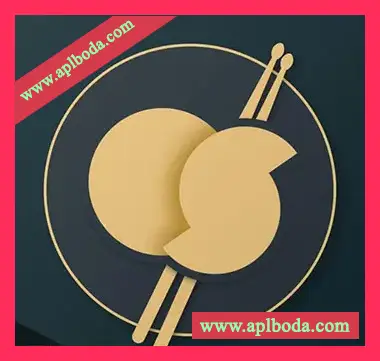 [鼓采样器插件]Klevgrand OneShot v1.0.3 [WiN, MacOSX]（3.45Gb）