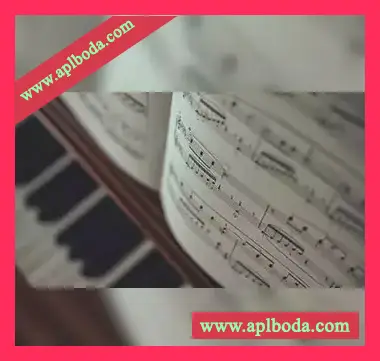 [教程]Udemy Piano Musicianship Course（594Mb）