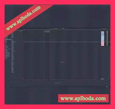 [教程]Maddubz Production Video 40 Atmosphere（217.42Mb）