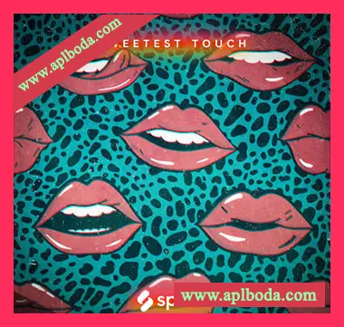 [RnB采样]Splice Originals Sweetest Touch [WAV]（678Mb）