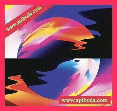 [嘻哈陷阱LOOP采样]WavSupply Georgie Alpine (Loop Kit) [WAV]（456Mb）