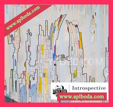 [科技浩室采样]Rankin Audio Introspective Techno [WAV]（258Mb）