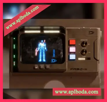 [复古合成器音色音源]Dezert Audio Freq-2 v1.0.2 [KONTAKT]（7.88Gb）