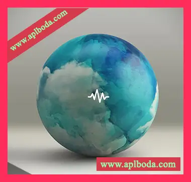 [嘻哈陷阱采样]WavSupply Noah Mejia Ionized (One Shot Kit) [WAV]（454Mb）