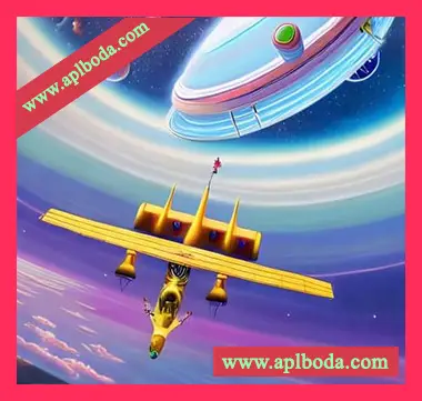 [灵魂嘻哈RnB采样]IK-EY Skyfall Sample Pack [WAV]（46Mb）