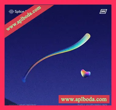 [House浩室采样]Splice Sounds Homerun House Presents BIJOU and Kulkid Sample Pack [WAV]（1.02Gb）