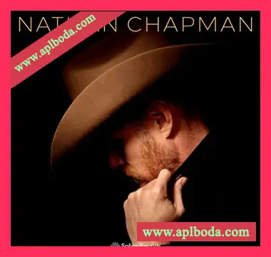 [民族乡村采样]Splice Sounds Nathan Chapman Sample Pack [WAV]（437Mb）