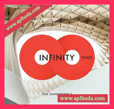 [Omnisphere预置影视氛围流行]That Worship Sound Infinity 3（155Kb）