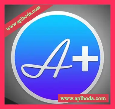 [音乐播放器]Audirvana Plus 3 v3.5.13 [MacOSX]（11Mb）
