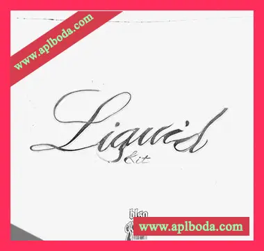 [流行浩室素材Serum预置Sylenth1预置]Miracle Sounds Pop House [WAV, MiDi]（277Mb）