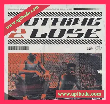 [Trap陷阱素材]Cartel Loops Nothing 2 Lose [WAV, MiDi]（106Mb）