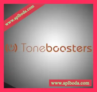 [ToneBoosters效果器包]ToneBoosters Plugin Bundle v2.0.8 [WiN, MacOSX]（700Mb）