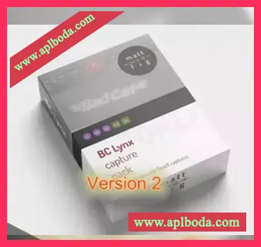 [ToneX预置]Matt Fig Fig V2 BC LynxX ToneX Capture Pack（260Kb）