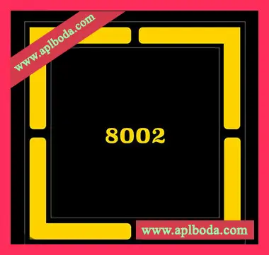[Grime嘻哈采样]Boom Bap Labs Grimey Gems The Production Vault 8002 [WAV]（189Mb）