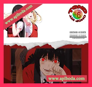 [POP流行乐采样]The Girl Next Door Girl Next Door Chop Kit Vol.1 [WAV]（52Mb）