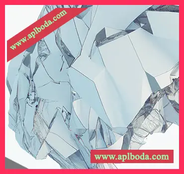 [泰克诺舞曲采样]Mosca Tampoco Pack Vol.1 [WAV]（66.86Mb）