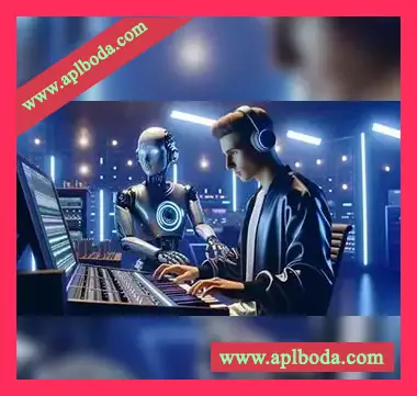 [教程]Udemy Creating Ai-Generated Music With Suno Ai Masterclass Last updated 5  2024（683Mb）