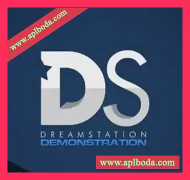 [嘻哈陷阱RnB综合乐器音源]Johnny Juliano Dreamstation [KONTAKT]（193Mb）