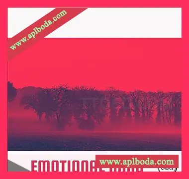 [影视氛围素材]Samples Choice Emotional Mind [WAV, MiDi]（675Mb）