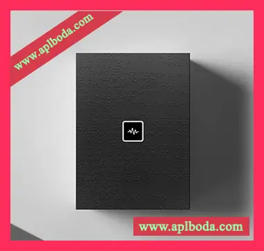 [MiDi素材嘻哈说唱]WavSupply JRHITMAKER Braille (Midi Kit)（40Kb）