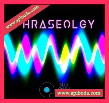 [爵士布鲁斯原声钢琴采样]Feed Your Soul Music Phraseology Acoustic Piano [WAV]（138Mb）