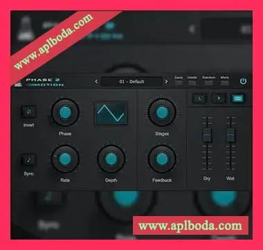 [模拟放大器-PA扬声器]AudioThing Megaphone v1.0.0 Incl Patched and Keygen (WiN and OSX)-R2R（58Mb）