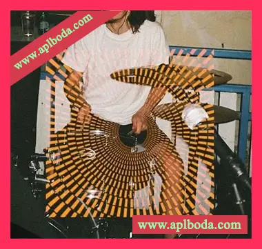[爵士嘻哈打击乐采样]Touch Loops Vintage Percussion [WAV]（342Mb）