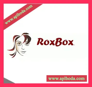 [卡拉OK播放器]RoxBox Karaoke Player v3.1.9.03 [WiN]（22Mb）