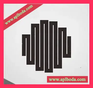[KONTAKT音源-Ableton-Logic扩展]Puremagnetik Mark Two Berlin（1.9Gb）